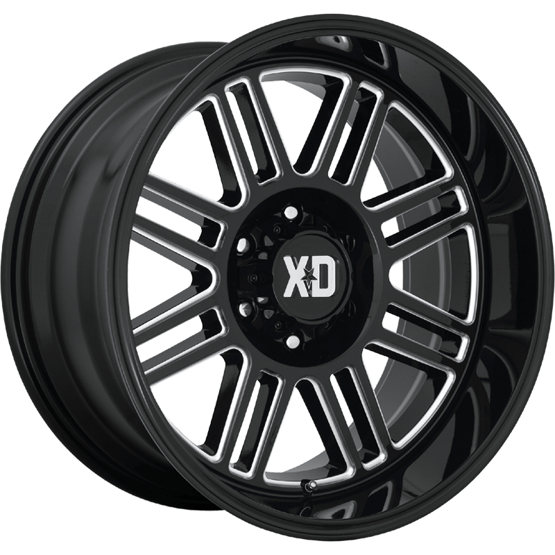 WheelHighResAngle