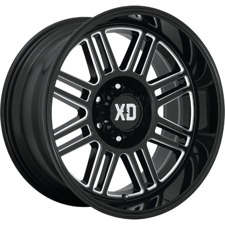 WheelHighResAngle