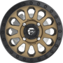 WheelWebOnCar