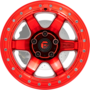 WheelWebOnCar