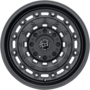 WheelWebOnCar