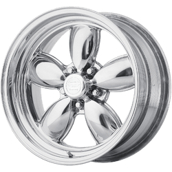 WheelHighResAngle