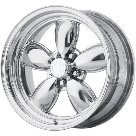 WheelHighResAngle