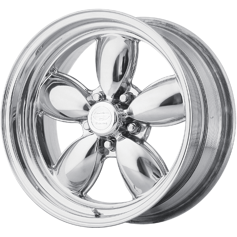 WheelHighResAngle