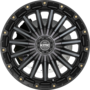 WheelWebOnCar