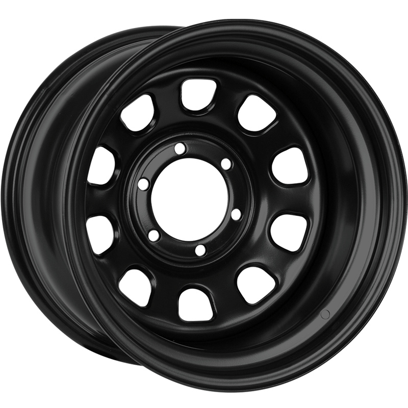 WheelHighResAngle