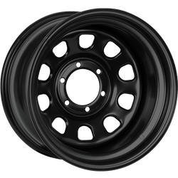 WheelHighResAngle