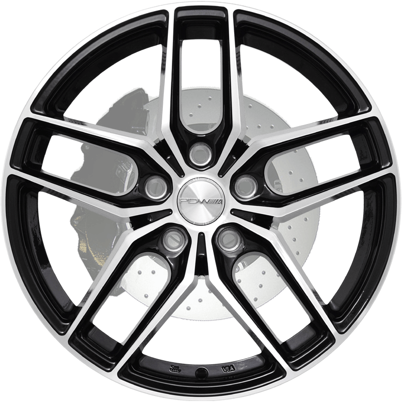 WheelHighResFront