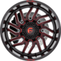 WheelWebOnCar