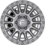 WheelWebOnCar