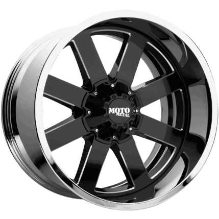 WheelAngleMain