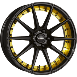 WheelHighResAngle