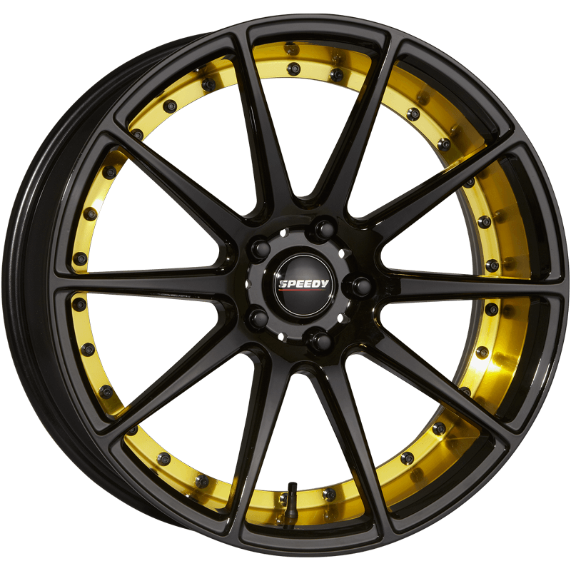WheelHighResAngle