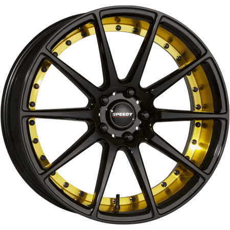 WheelHighResAngle