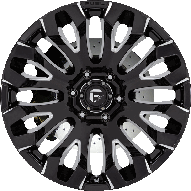 WheelHighResFront