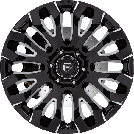 WheelHighResFront