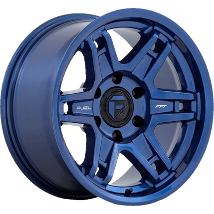 WheelAngleMain