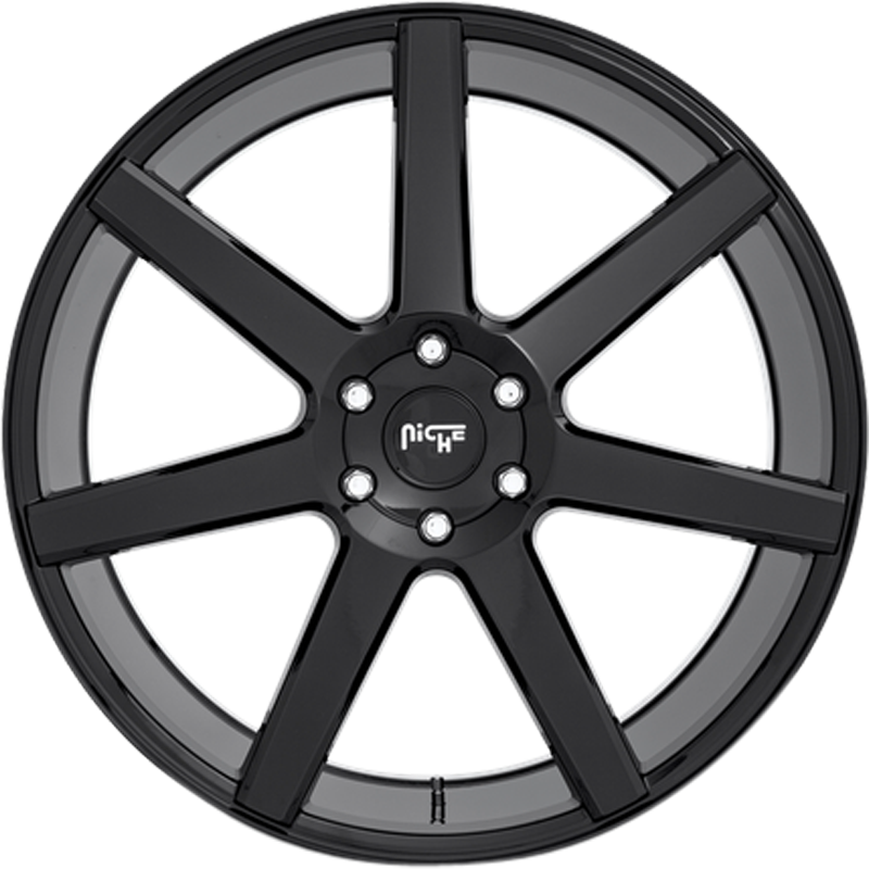 WheelHighResFront