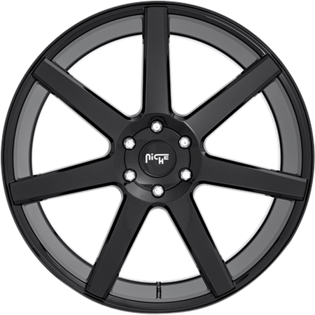 WheelHighResFront