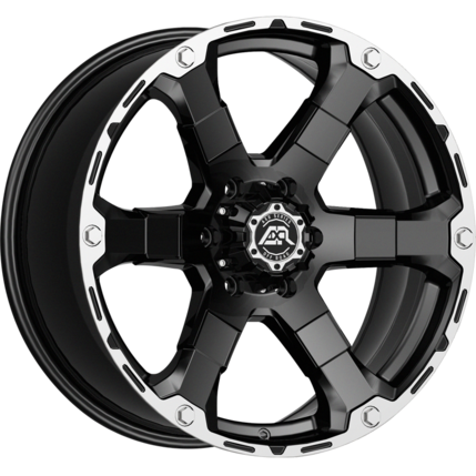 WheelAngleMain