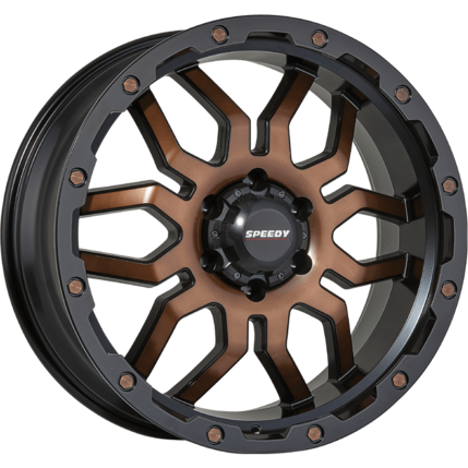 WheelAngleMain