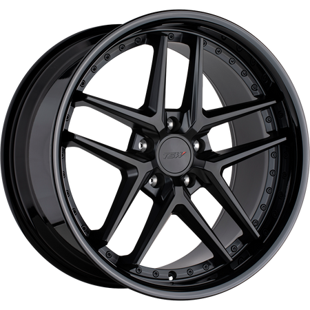 WheelHighResAngle