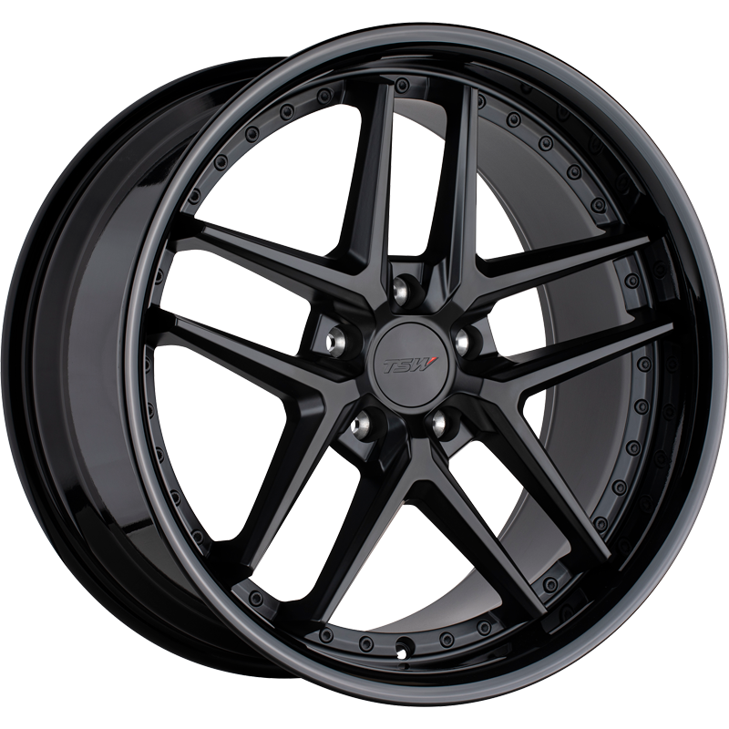 WheelHighResAngle