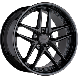 WheelHighResAngle