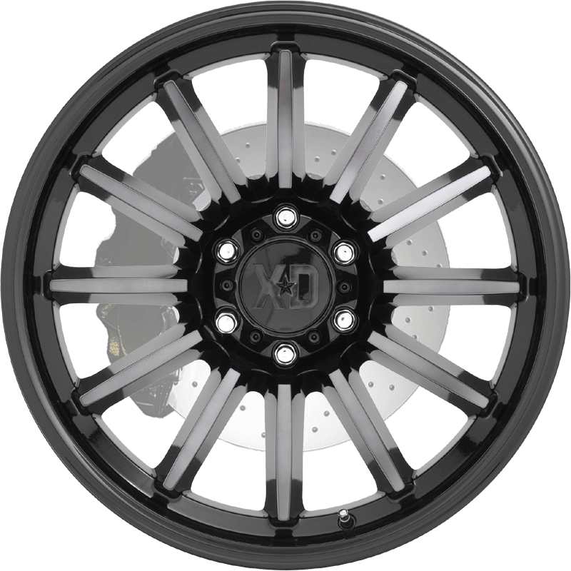 WheelHighResFront