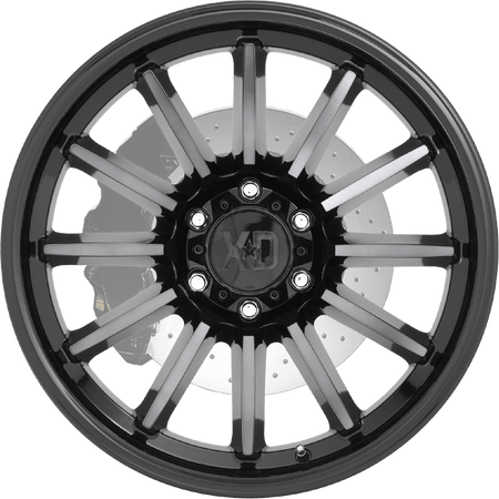 WheelHighResFront