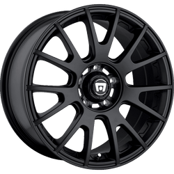 WheelHighResAngle