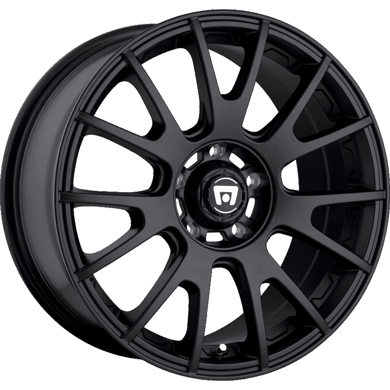 WheelHighResAngle