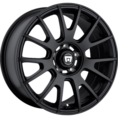 WheelHighResAngle