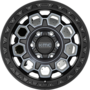 WheelWebOnCar
