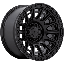 WheelHighResAngle