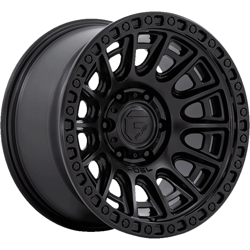 WheelHighResAngle