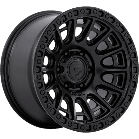 WheelHighResAngle