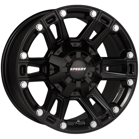 WheelHighResAngle