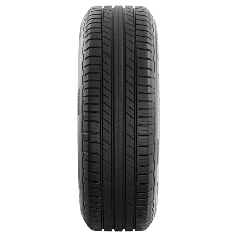 Michelin PRIMACY SUV Tyre - 265/60R18 - image 2