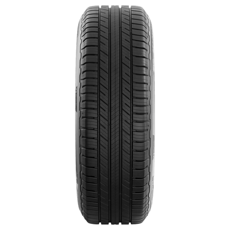 Michelin PRIMACY SUV Tyre - 265/60R18 - image 2