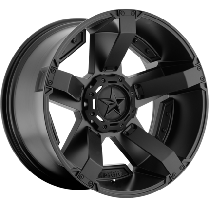 WheelAngleMain