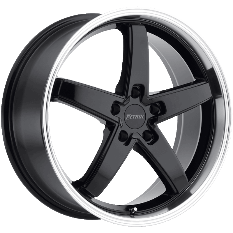 WheelHighResAngle