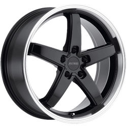 WheelHighResAngle