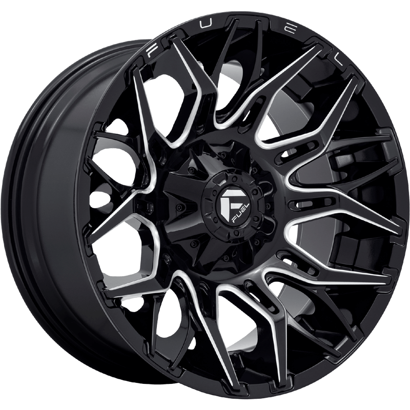 WheelHighResAngle