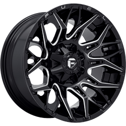 WheelHighResAngle