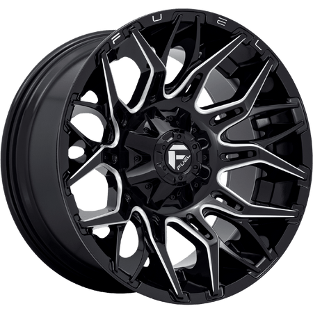 WheelHighResAngle