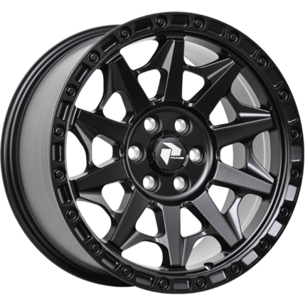 WheelAngleMain