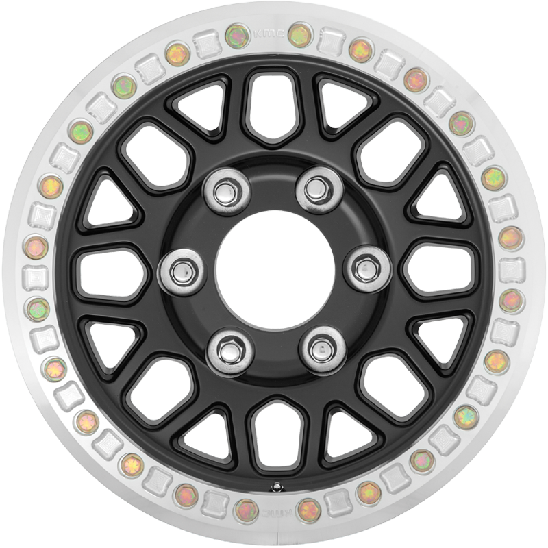 WheelHighResFront