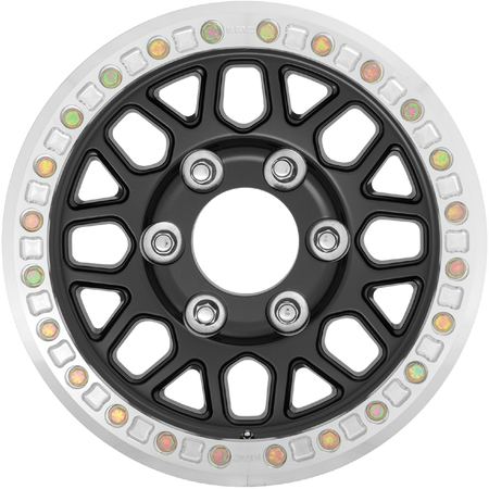 WheelHighResFront