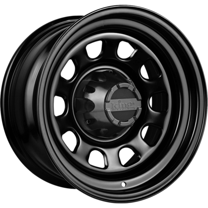 WheelAngleMain